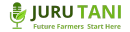 Logo JuruTani