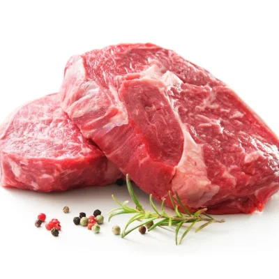 Daging Sapi Murni