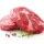 Daging Sapi Murni
