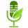 JuruTani Logo