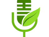 JuruTani Platform